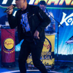 Hit Mania - Mc Marcinho e Mc Koringa