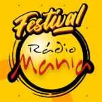 Festival Mania 25