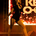Festival Mania 26