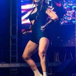 Festival Mania 27