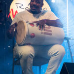 Festival Mania 30