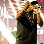 Festival Mania 35