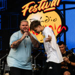 Festival Mania 36