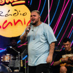 Festival Mania 37