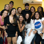 Rádio Mania Ao Vivo - Belo 12