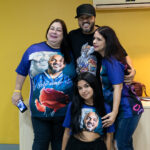 Rádio Mania Ao Vivo - Belo 20