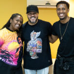 Rádio Mania Ao Vivo - Belo 28