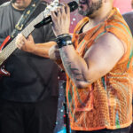 Rádio Mania Ao Vivo - Belo 29