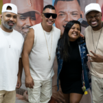 Rádio Mania Ao Vivo Ouvintes - Vou Pro Sereno 10