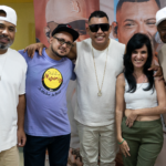 Rádio Mania Ao Vivo Ouvintes - Vou Pro Sereno 12