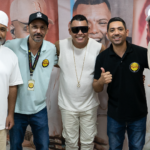 Rádio Mania Ao Vivo Ouvintes - Vou Pro Sereno