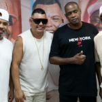 Rádio Mania Ao Vivo Ouvintes - Vou Pro Sereno 1