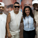 Rádio Mania Ao Vivo Ouvintes - Vou Pro Sereno 5