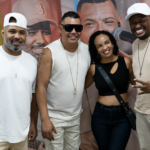 Rádio Mania Ao Vivo Ouvintes - Vou Pro Sereno 6