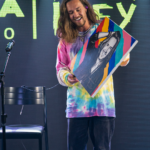 Rádio Mania Ao Vivo - Vitor Kley 4