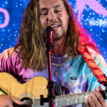 Rádio Mania Ao Vivo - Vitor Kley 7