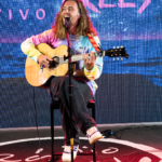 Rádio Mania Ao Vivo - Vitor Kley 8