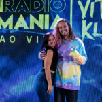 Vitor Kley - Ouvintes 11