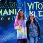 Vitor Kley - Ouvintes 13