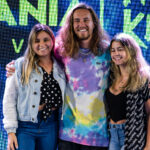 Vitor Kley - Ouvintes 16