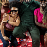 Rádio Mania Ao Vivo 1