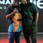 Rádio Mania Ao Vivo 2