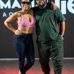 Rádio Mania Ao Vivo 3