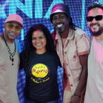 Rádio Mania Ao Vivo ouvintes - Pixote 41