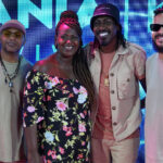 Rádio Mania Ao Vivo ouvintes - Pixote 45