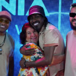 Rádio Mania Ao Vivo ouvintes - Pixote 49