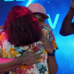Rádio Mania Ao Vivo ouvintes - Pixote 50