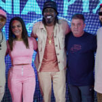 Rádio Mania Ao Vivo ouvintes - Pixote 55
