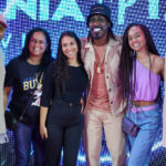 Rádio Mania Ao Vivo ouvintes - Pixote 56