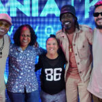 Rádio Mania Ao Vivo ouvintes - Pixote 62