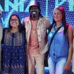 Rádio Mania Ao Vivo ouvintes - Pixote 65