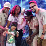 Rádio Mania Ao Vivo ouvintes - Pixote 68