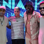 Rádio Mania Ao Vivo ouvintes - Pixote 70