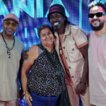Rádio Mania Ao Vivo ouvintes - Pixote 34