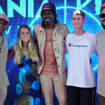 Rádio Mania Ao Vivo ouvintes - Pixote 35