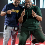 Rádio Mania Ao Vivo Ouvintes - Tiee 12