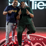 Rádio Mania Ao Vivo Ouvintes - Tiee 13