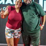Rádio Mania Ao Vivo Ouvintes - Tiee 14