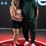 Rádio Mania Ao Vivo Ouvintes - Tiee