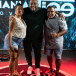 Rádio Mania Ao Vivo Ouvintes - Tiee 28