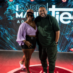 Rádio Mania Ao Vivo Ouvintes - Tiee 23