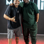 Rádio Mania Ao Vivo Ouvintes - Tiee 8