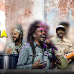 Rádio Mania Ao Vivo - Pixote 1