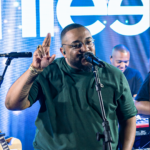 Rádio Mania Ao Vivo - Tiee 9