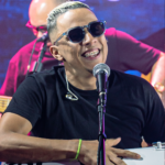 Rádio Mania Ao Vivo - Tiee 15