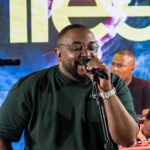 Rádio Mania Ao Vivo - Tiee 5